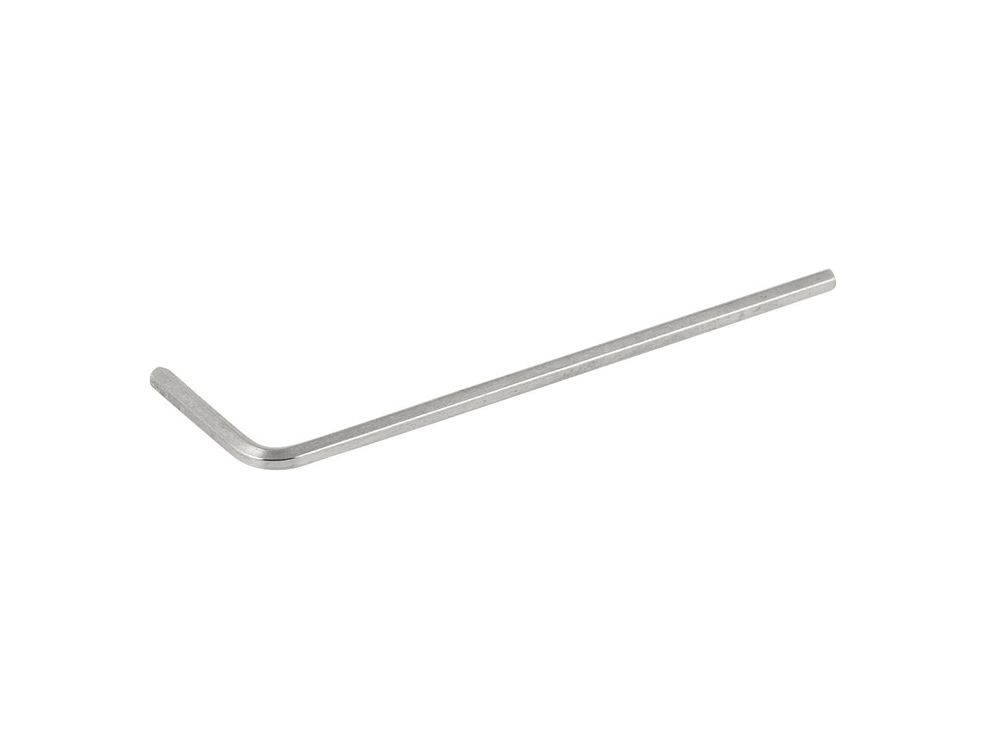 Unior Hex Wrench
