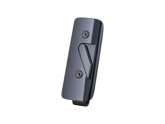 Trek 2023 Domane SL 6 Downtube Storage Cover