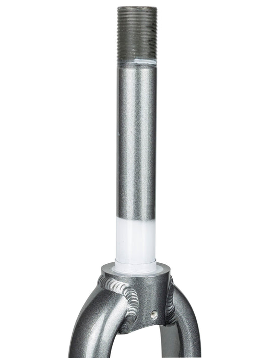 Trek Verve+ 700c Rigid Fork