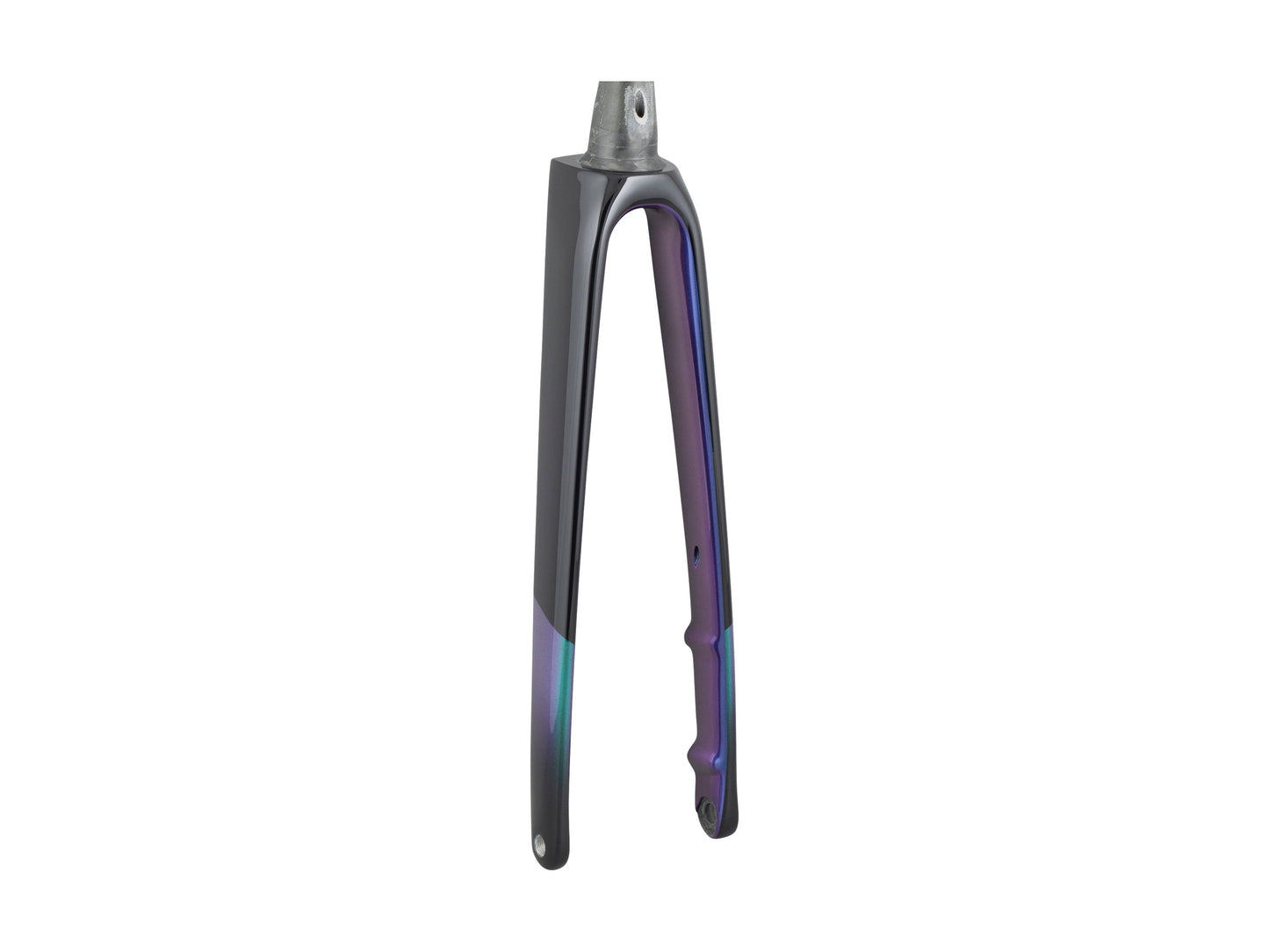 Trek Madone SL Gen 8 700c Rigid Fork