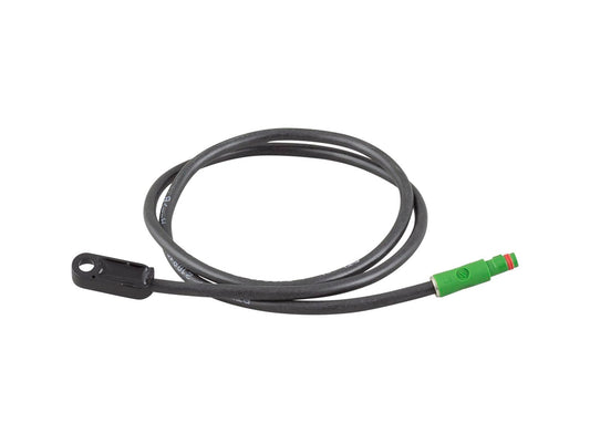 Trek Fazua Integrated Speed Sensor