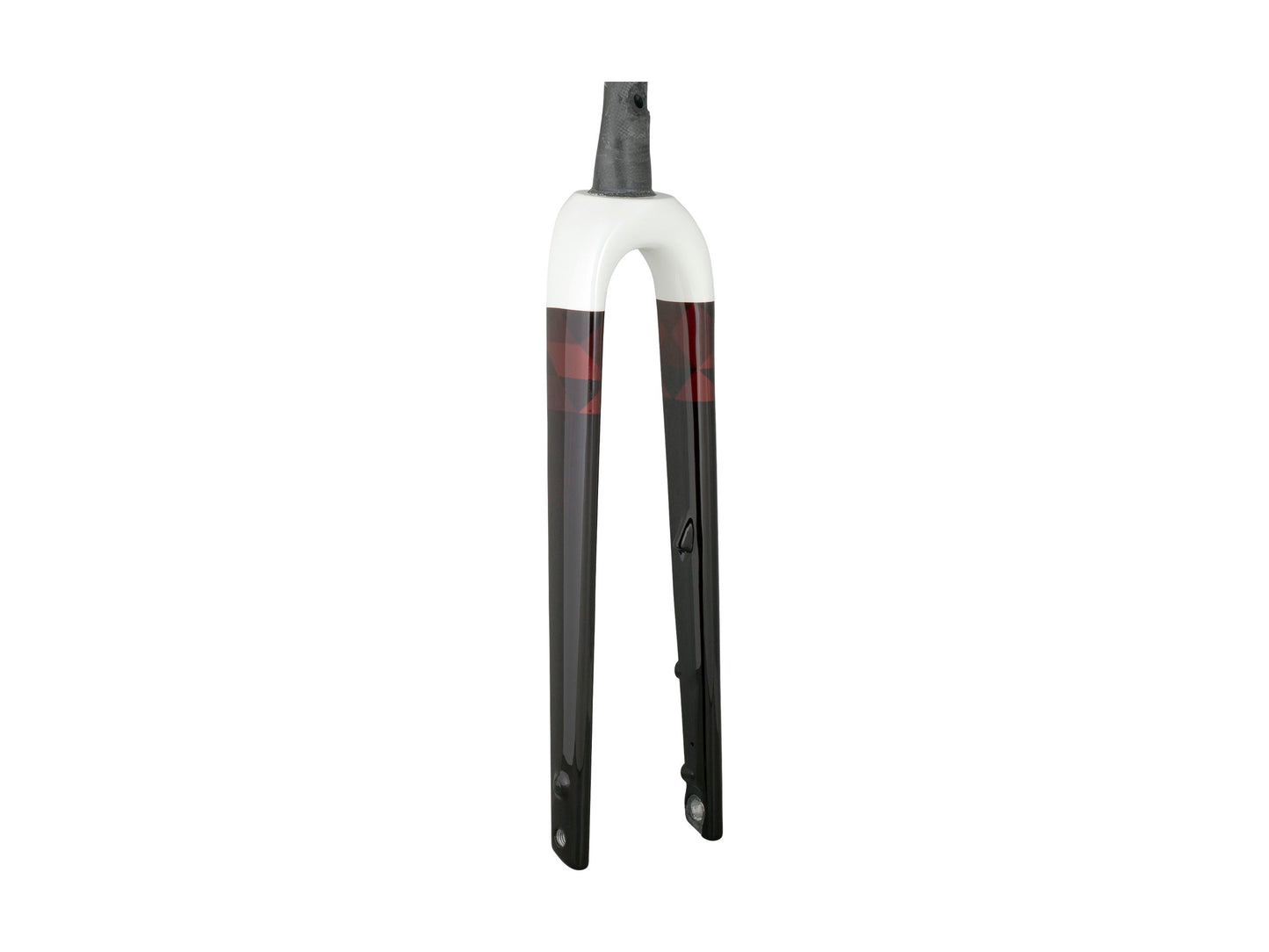 Trek Checkpoint SLR 700c Rigid Fork