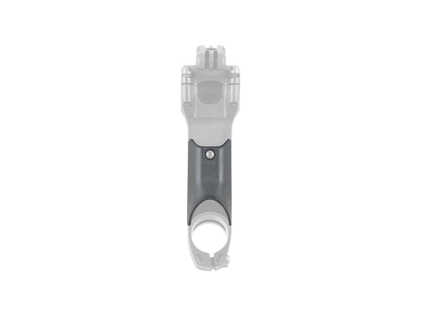 Trek RCS Pro Stem Routing Covers