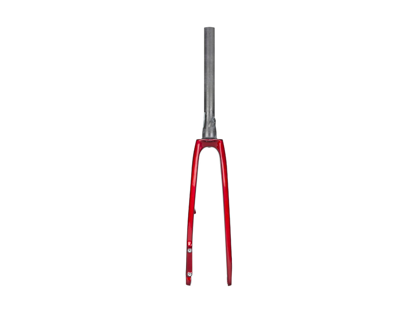 Trek 2022 Domane SL 5 Forks