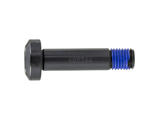 Trek M8x1.25 Button Head Shock Mount Bolts