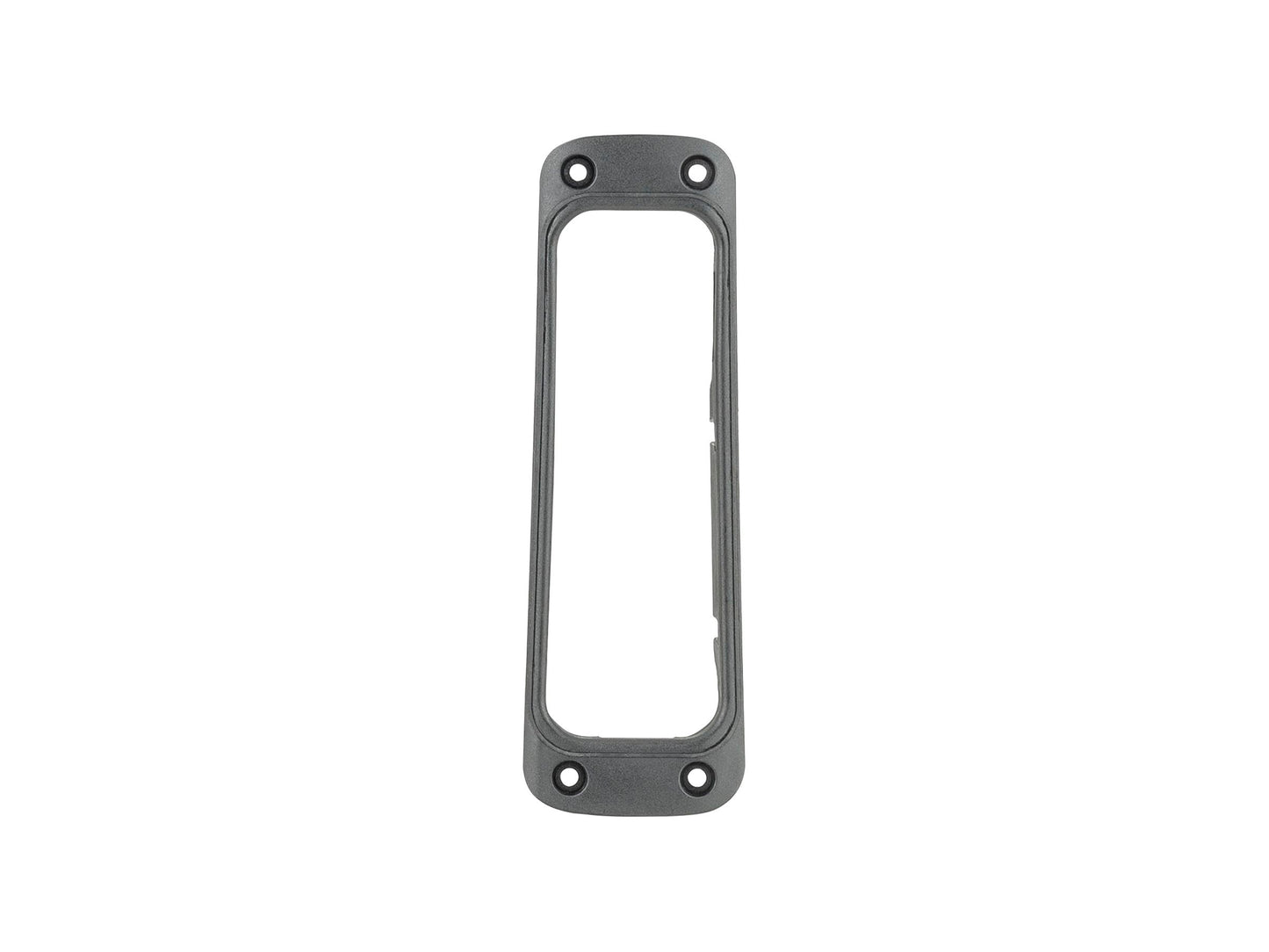 Trek Slash Gen 5 Storage Door Cover - Carbon Models