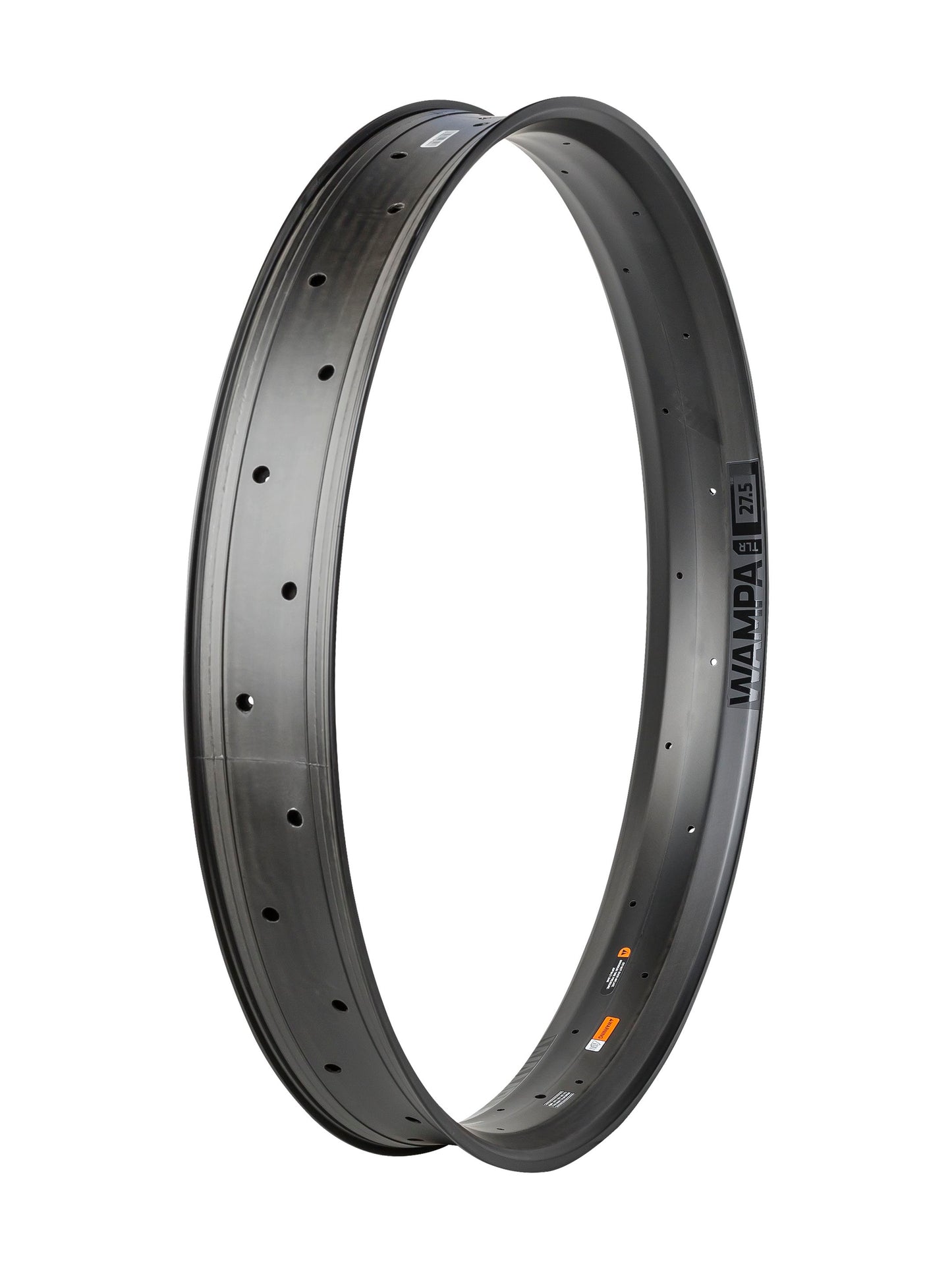 Cerchio Trek Wampa Carbon
