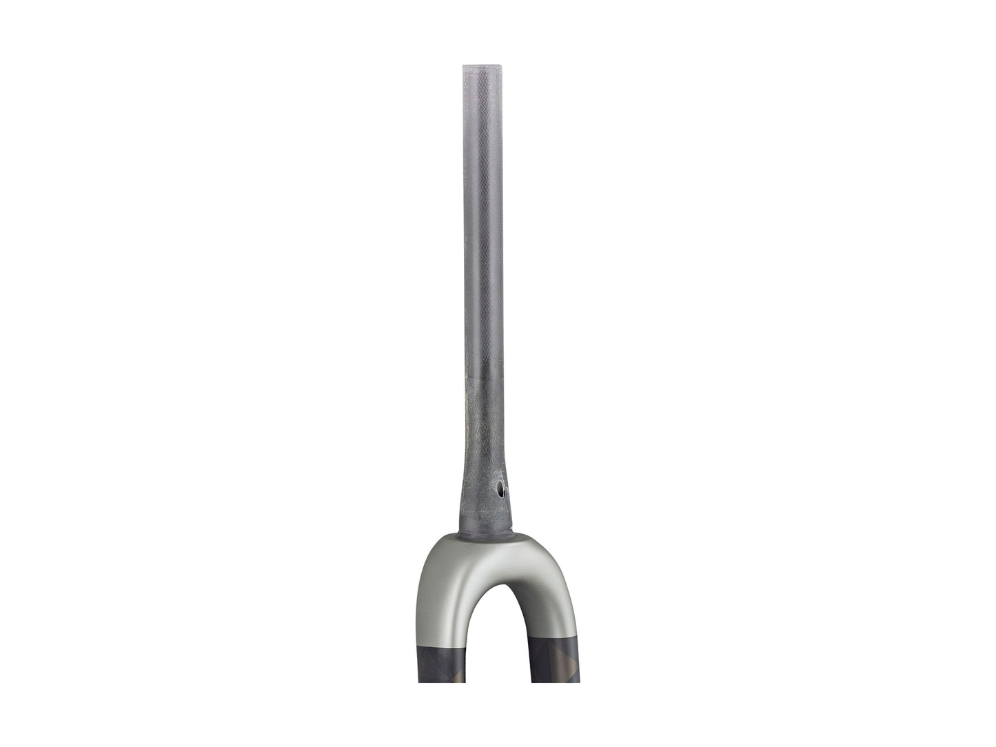 Trek 2022 Checkpoint SL Forks