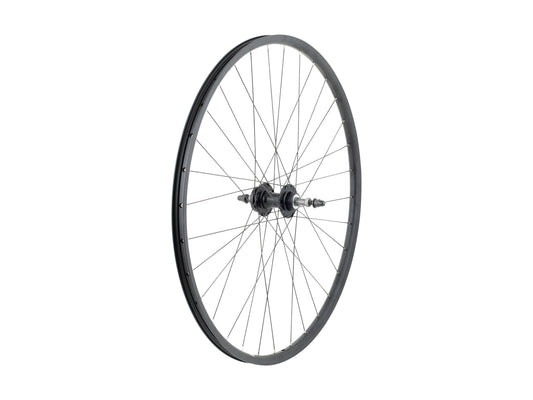Electra Loft 7D 700c Disc Wheel