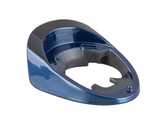 Trek 2022 Emonda SL Headset Cover