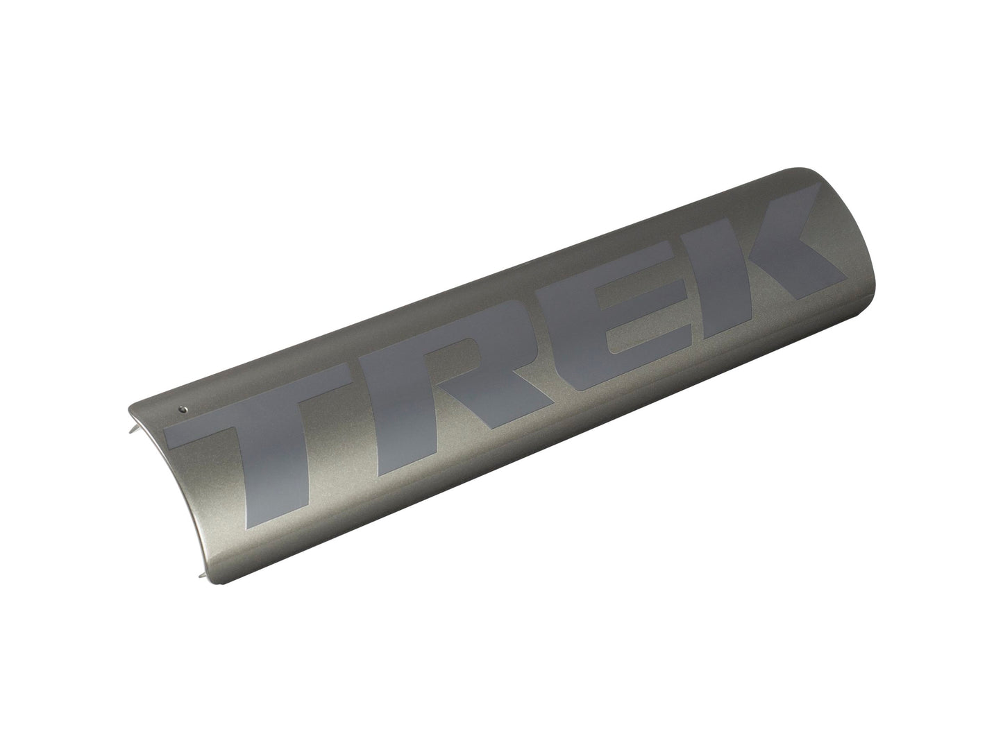 Trek 2023 Rail 29 Aluminum Frame Battery Cover