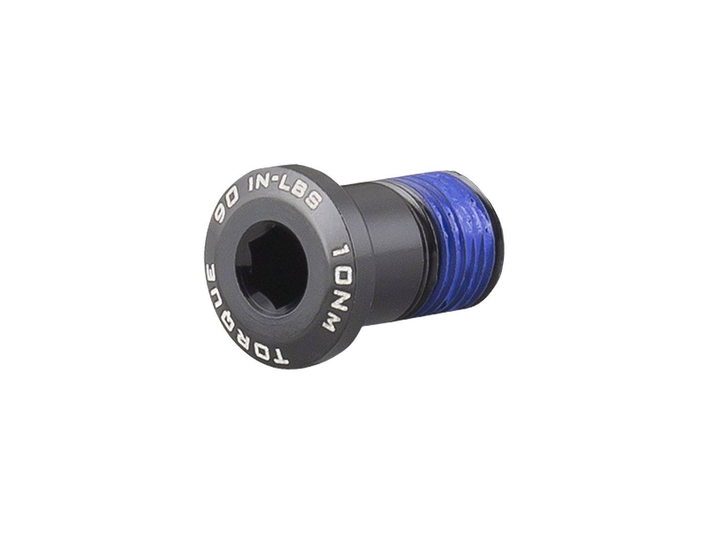 Trek M10x1mm Full Suspension Rocker Pivot Bolt