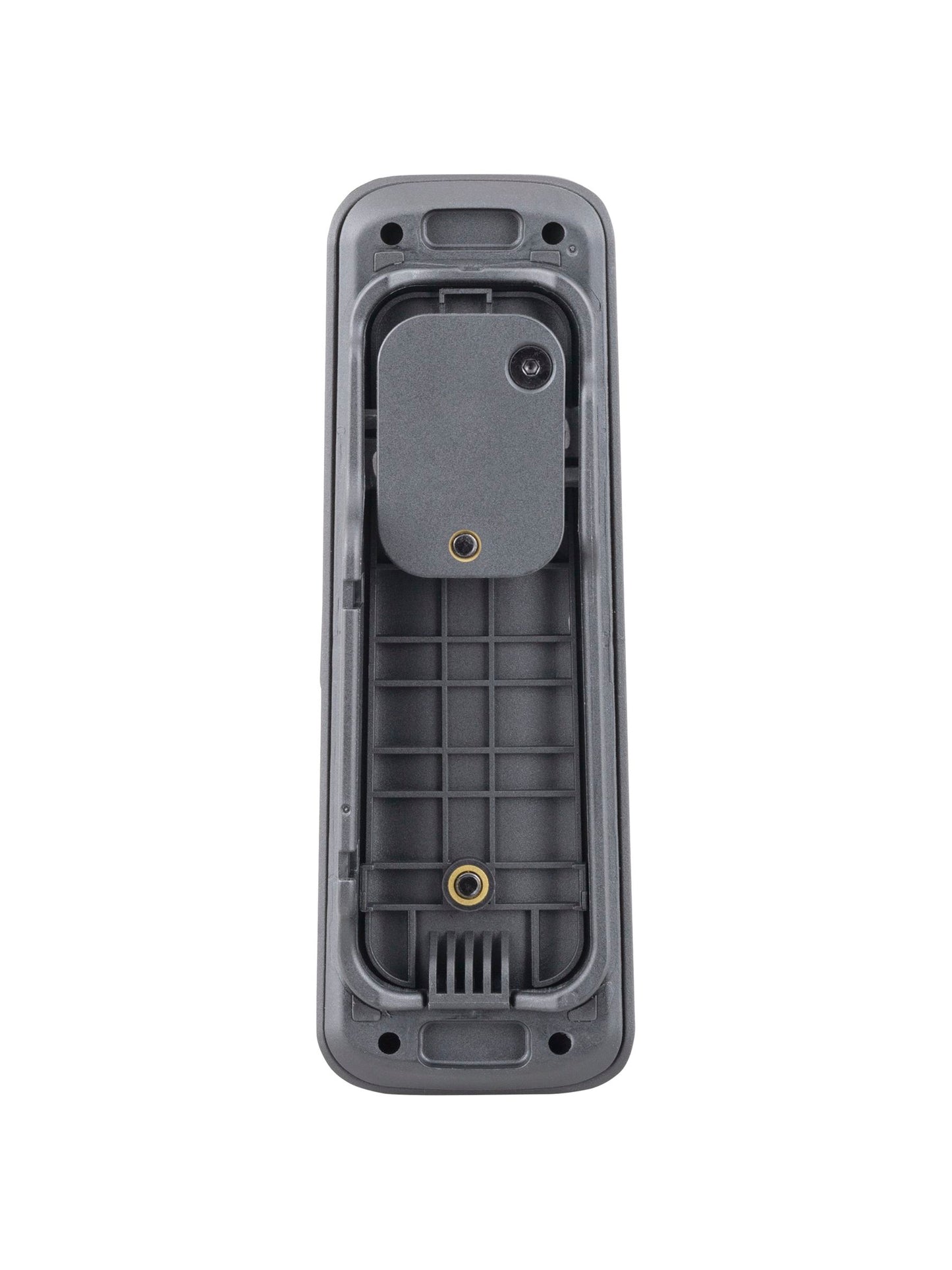 Trek 2022 Top Fuel 29 Storage Door Assembly