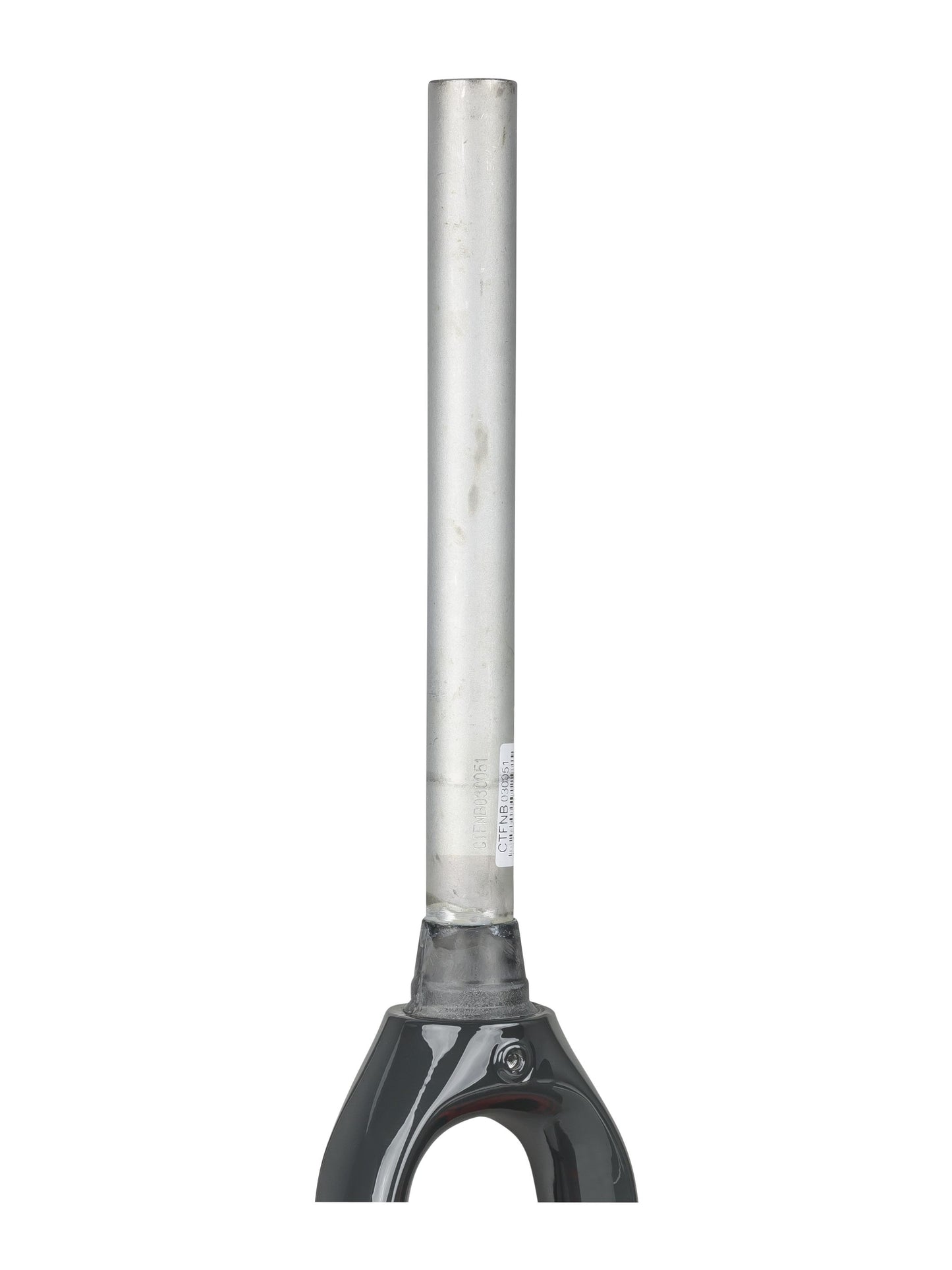 Trek Checkpoint ALR 700c Rigid Fork