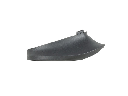 Trek Madone SLR Gen 7 RCS Stem Bearing Top Cap