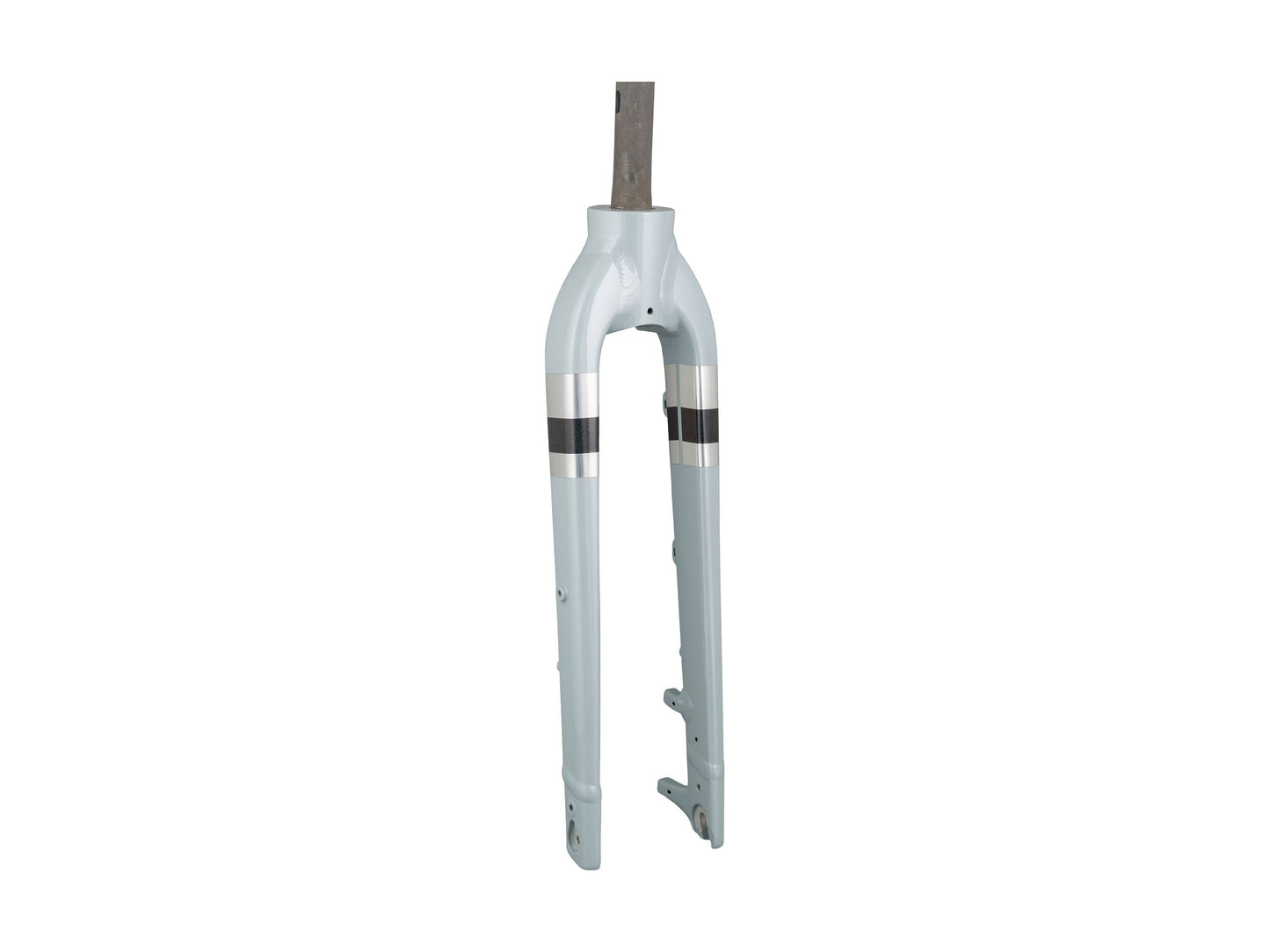 Trek Verve+ CPT 700c Rigid Fork