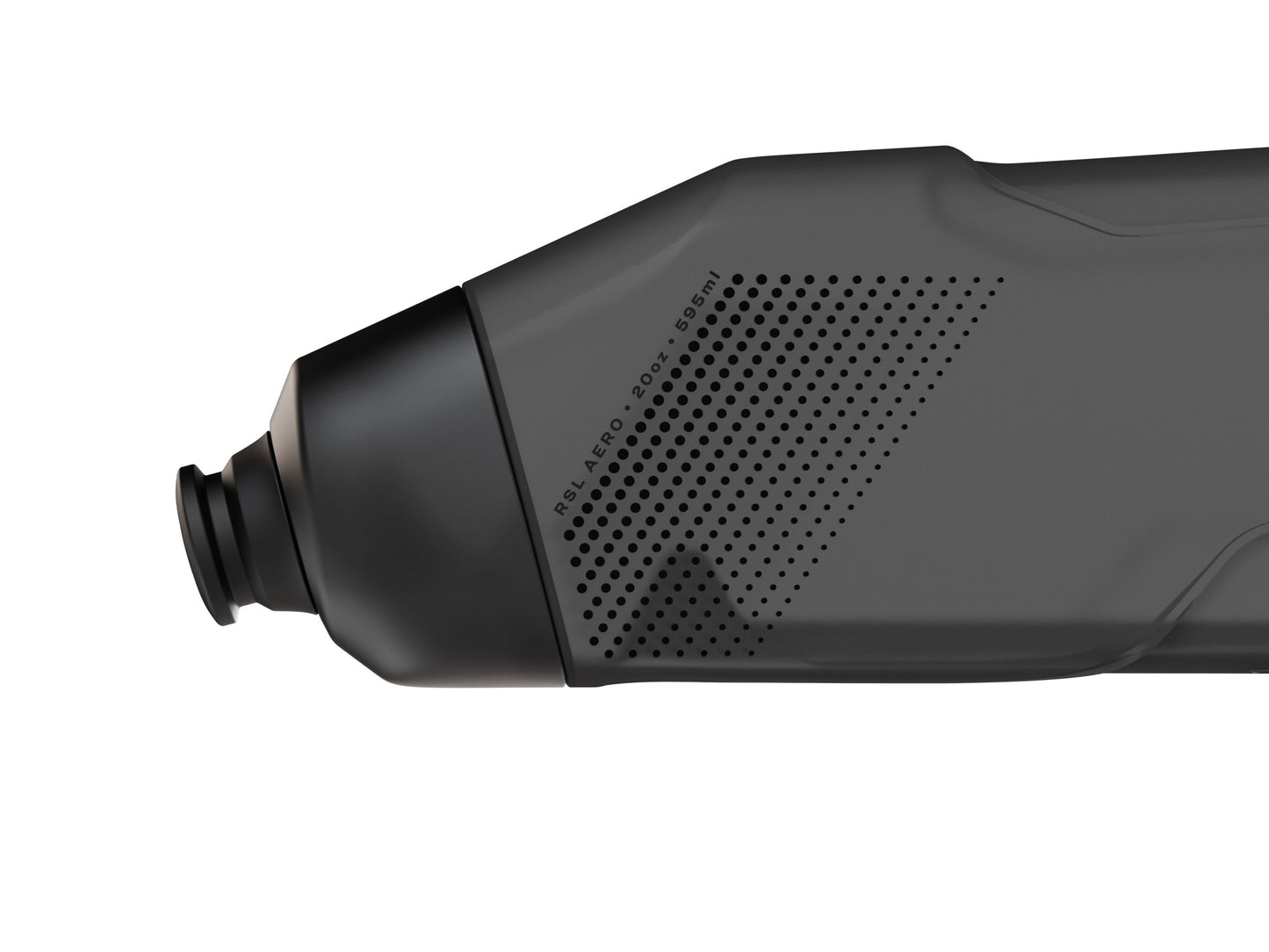 Borraccia Trek RSL Aero