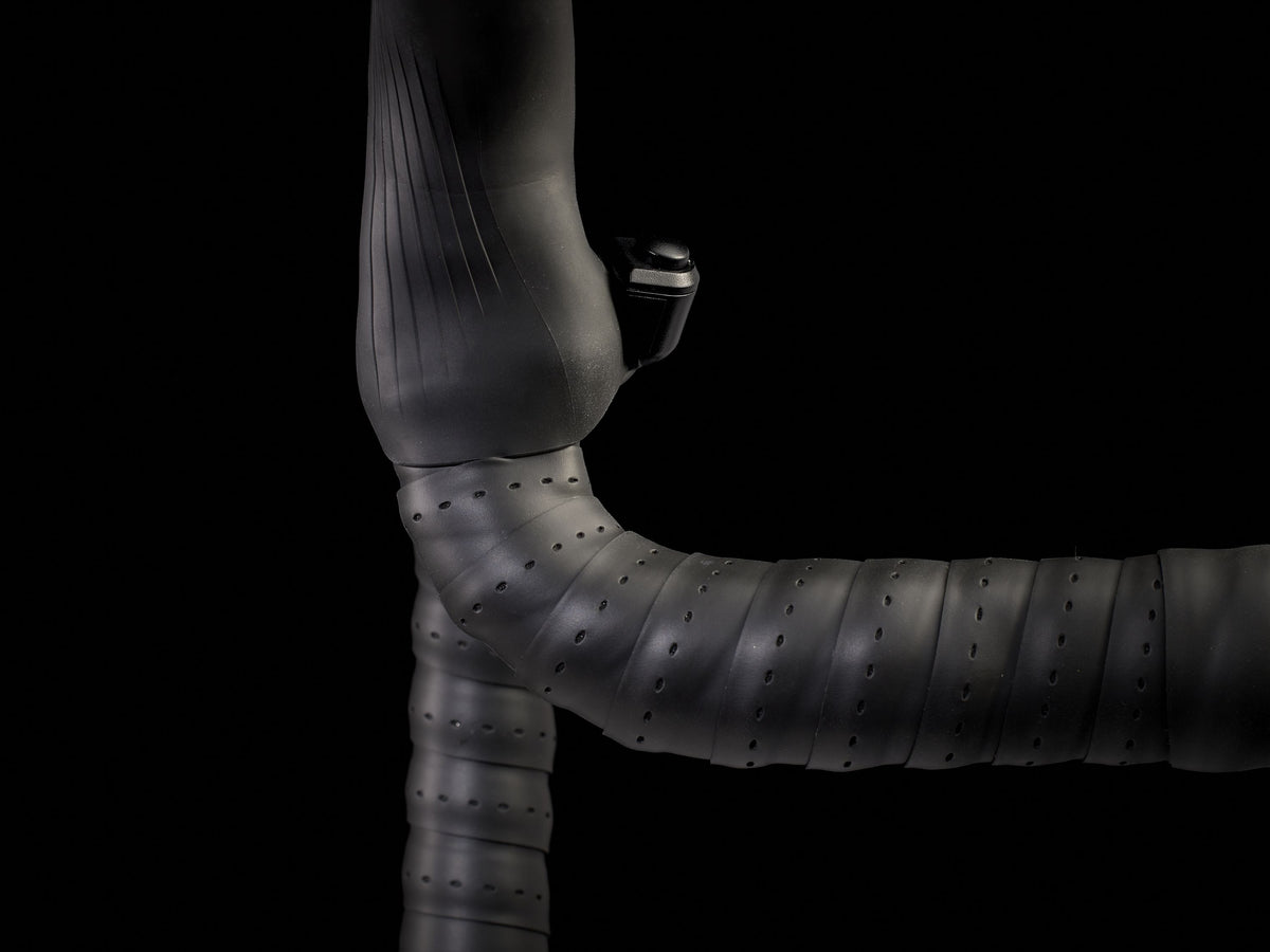 Domane+ SLR 9