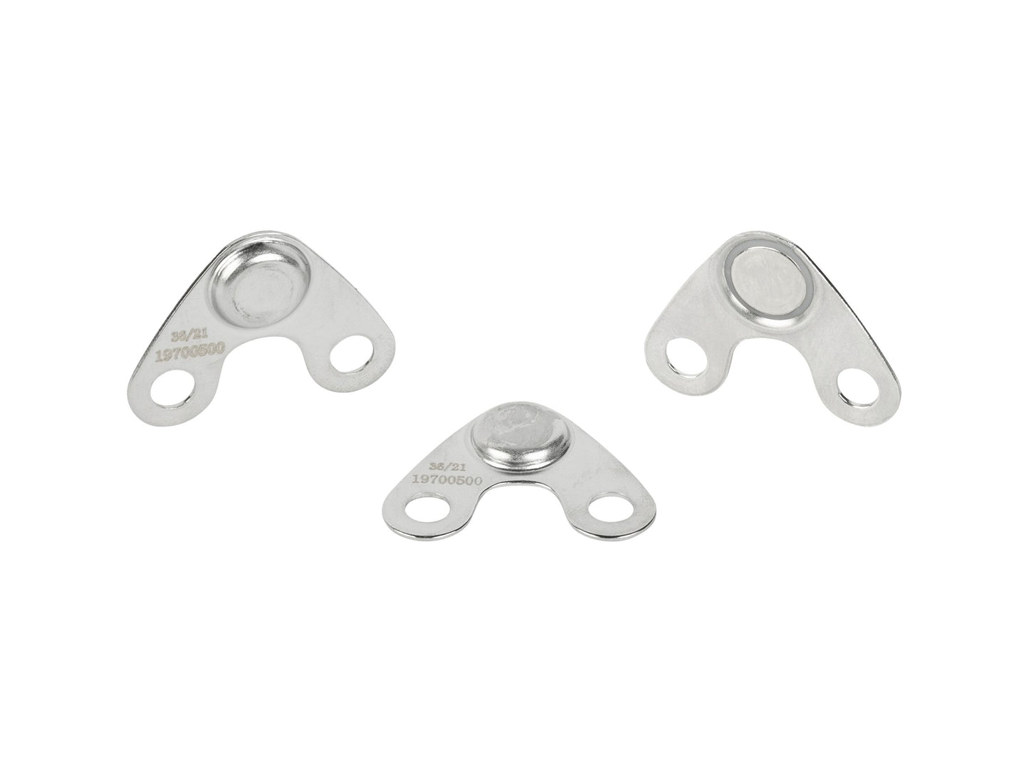 TQ 6-Bolt Speed Sensor Magnet - 3 Pack