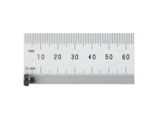 Bullone t. tonda forcellino cambio Trek Madone/Speed Concept