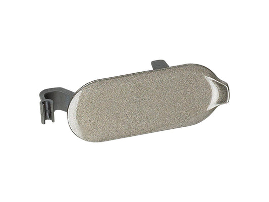 Trek-Diamant E-bike RIB City Frame Charge Port Cover