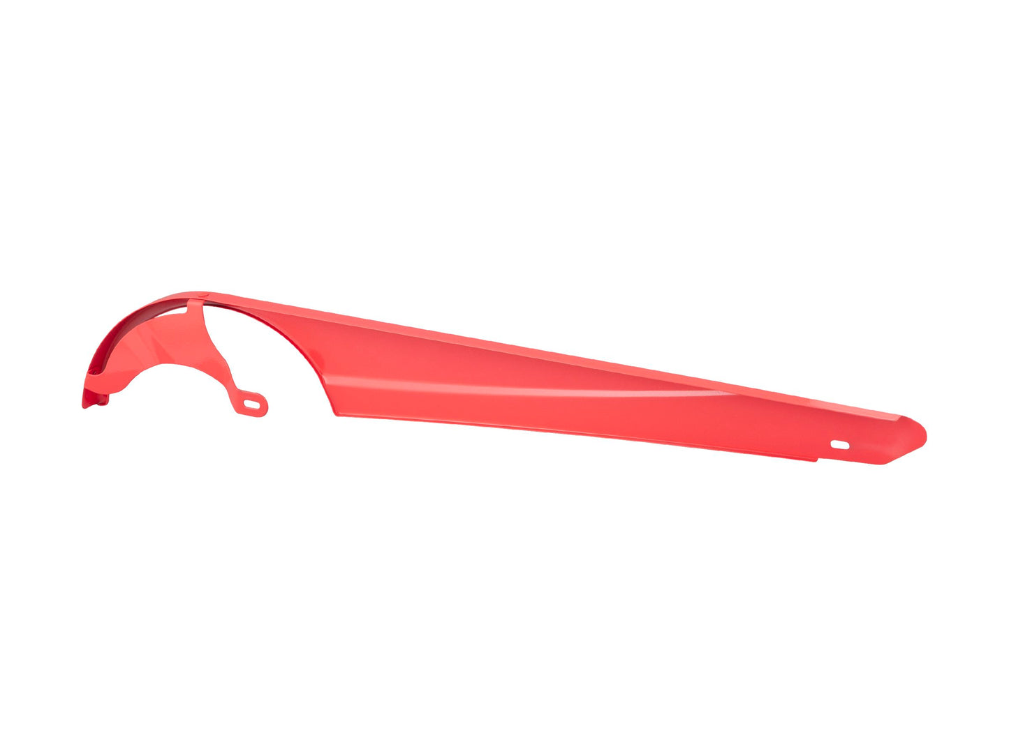 Electra Townie Go! 7D Chainguard