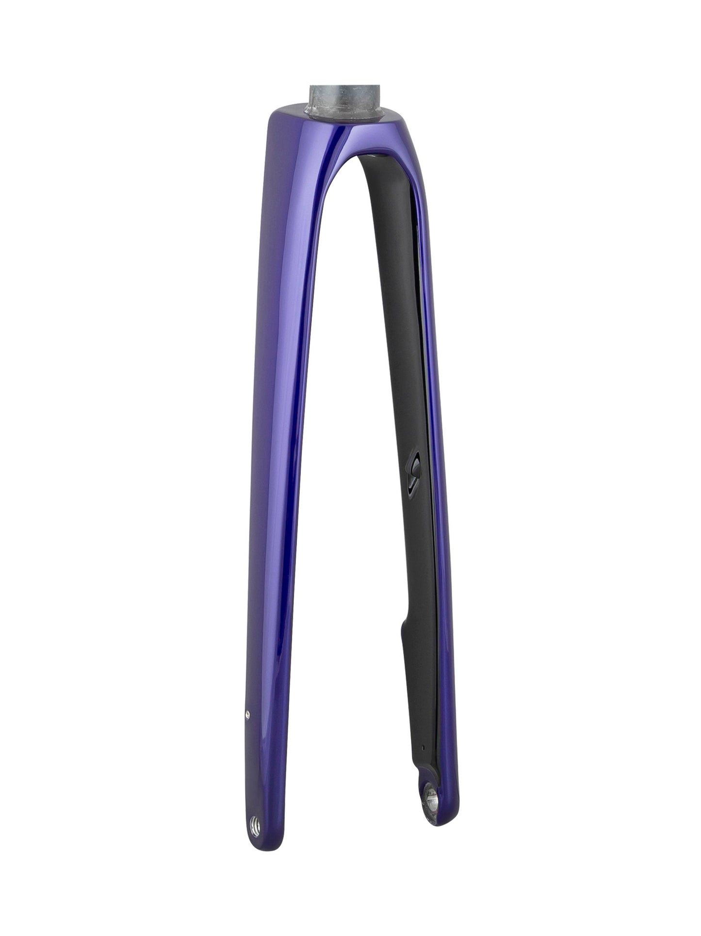 Trek 2021 Domane SL 700c Rigid Forks