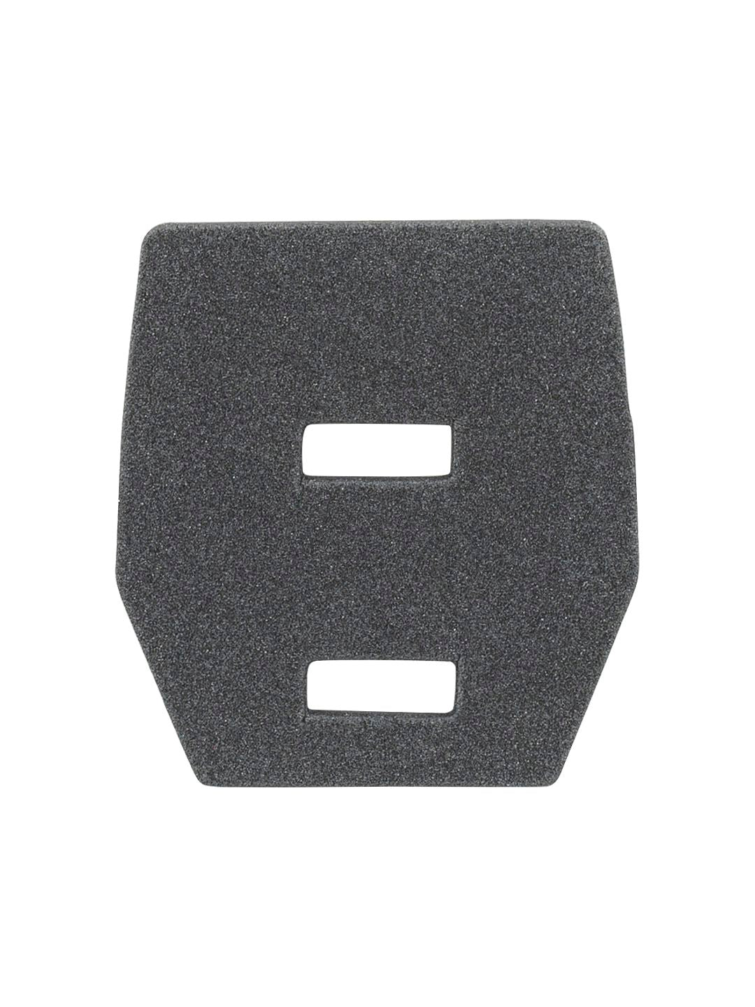 Trek Speed Concept Handlebar Storage Port Foam
