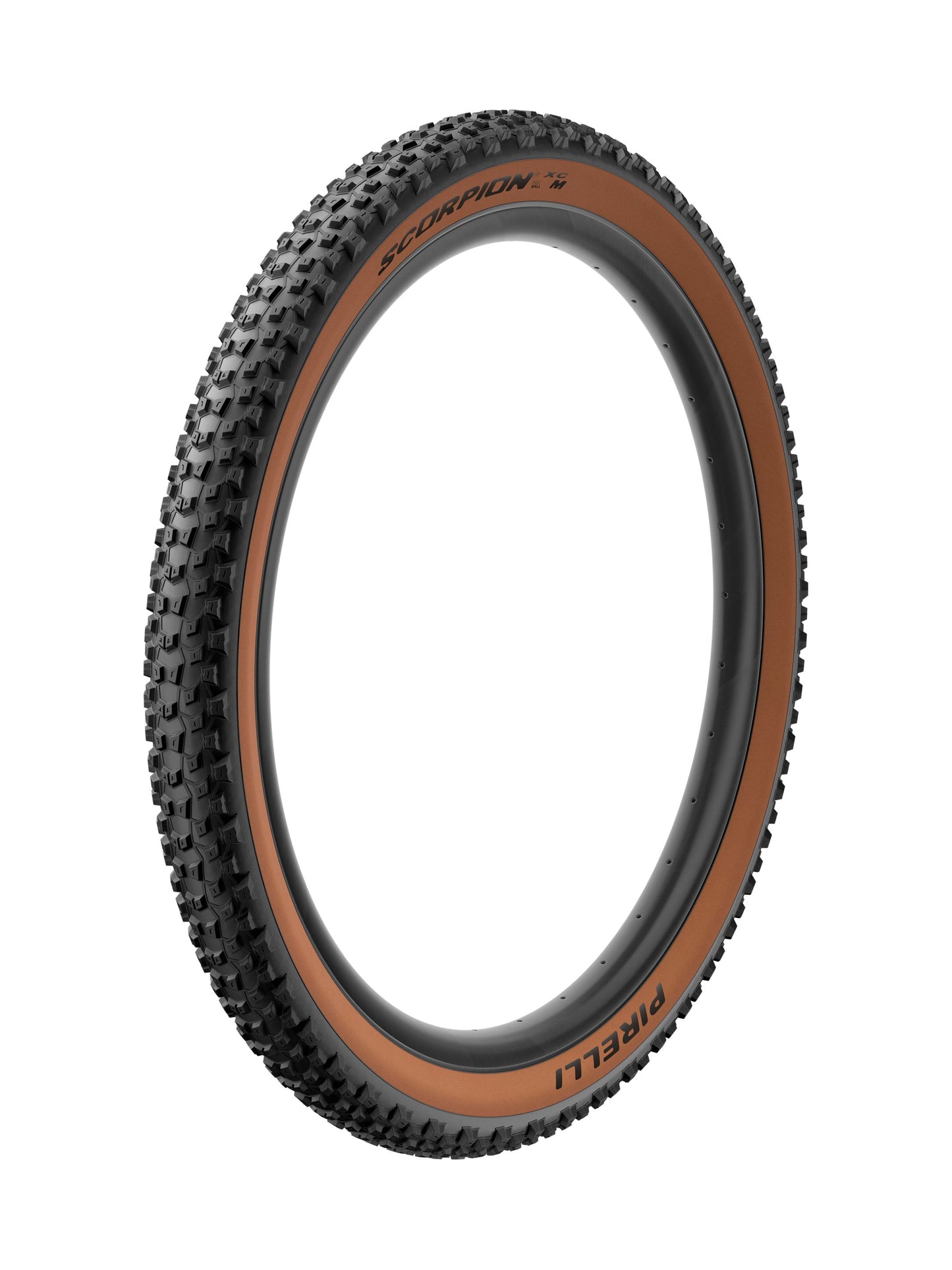 Pneumatico Pirelli Scorpion XC M MTB