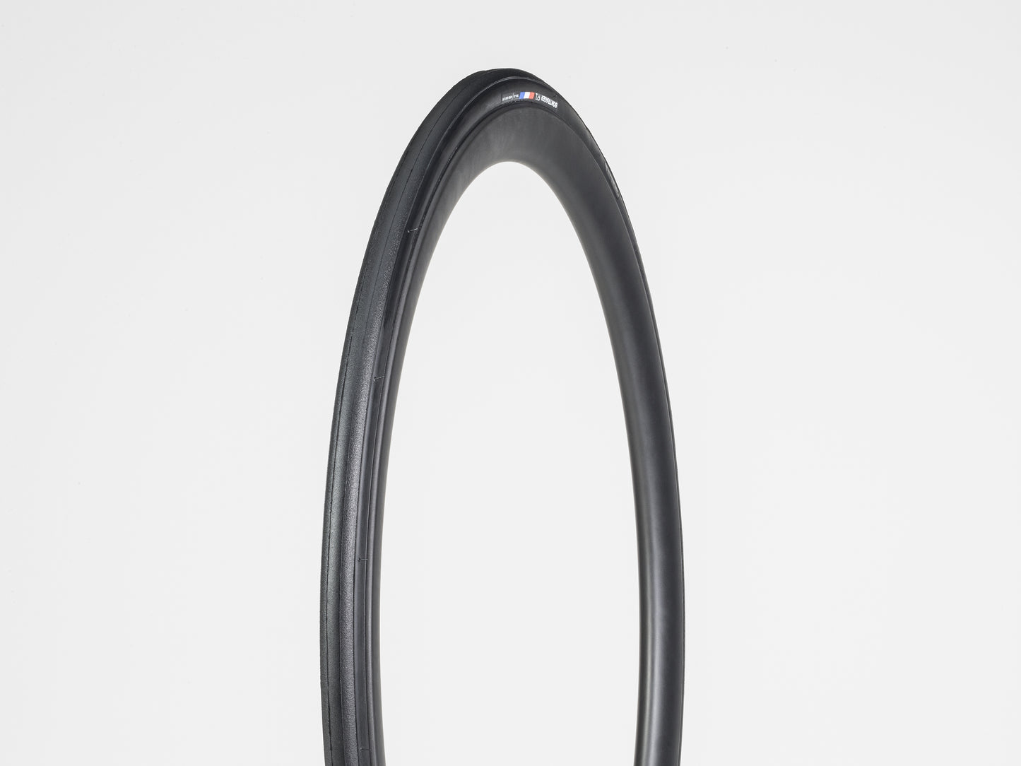 Pneumatico da strada Bontrager R1