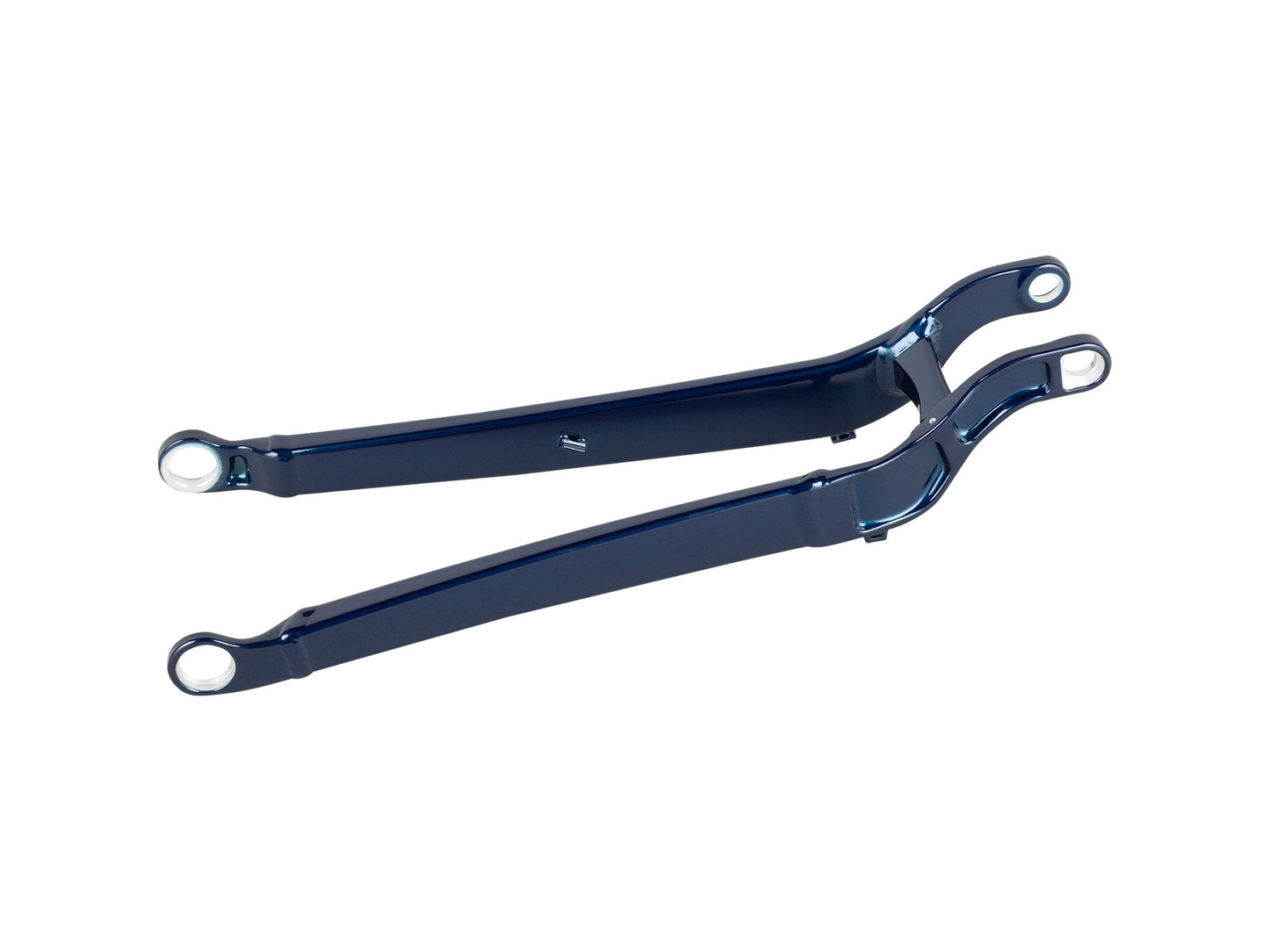 Trek 2022-2024 Top Fuel 29 Aluminum Chainstay