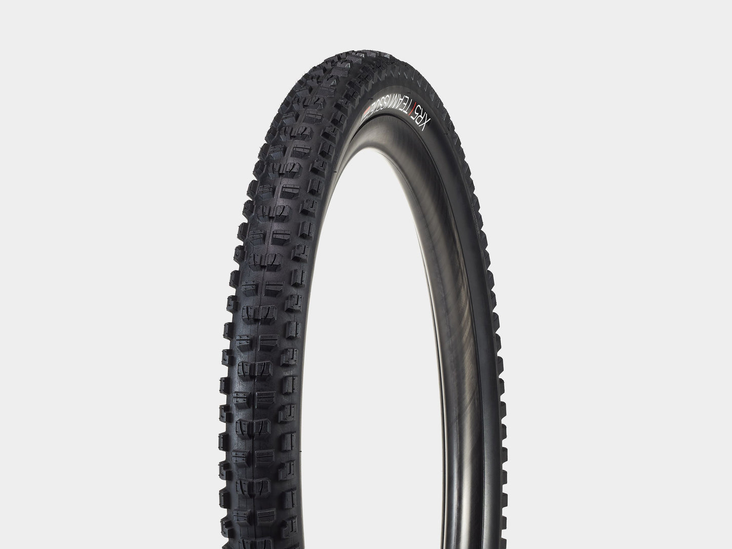 Pneumatico MTB Bontrager XR5 Team Issue TLR