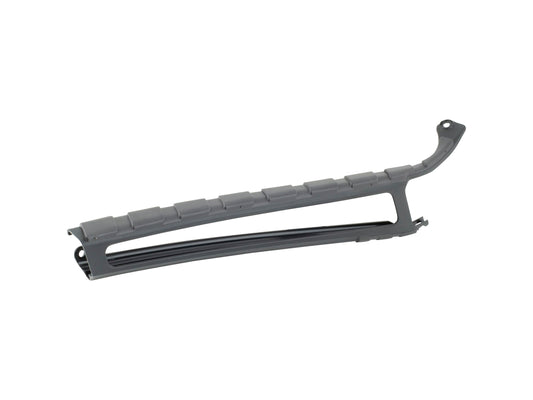 Trek 2021 Fuel EX Carbon Chainstay Armor