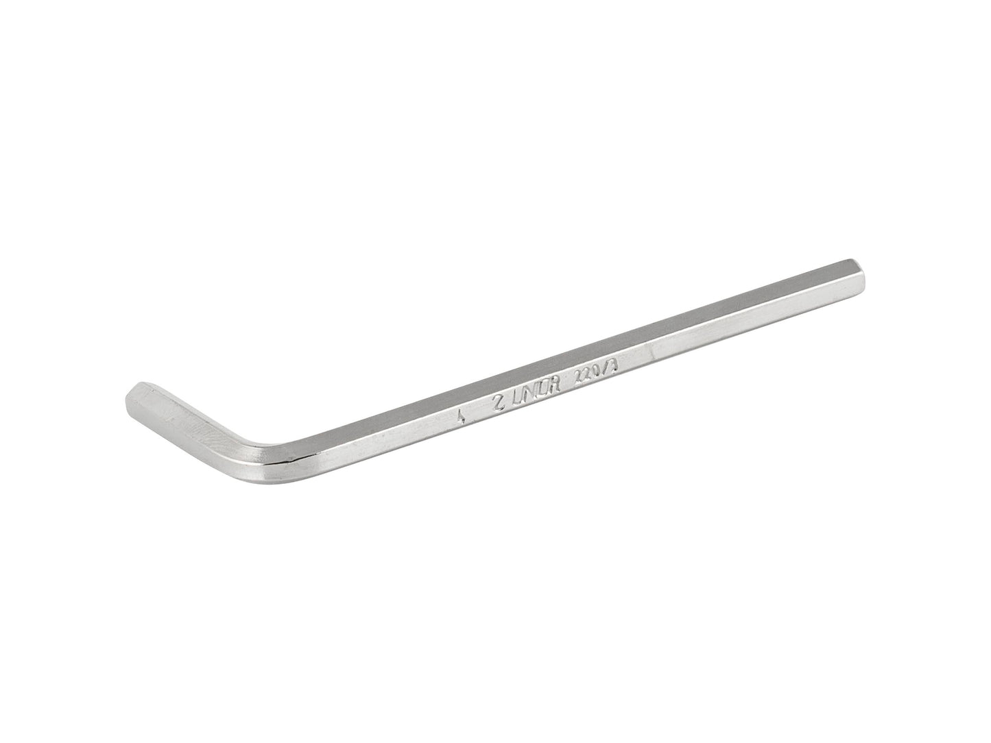 Unior Hex Wrench