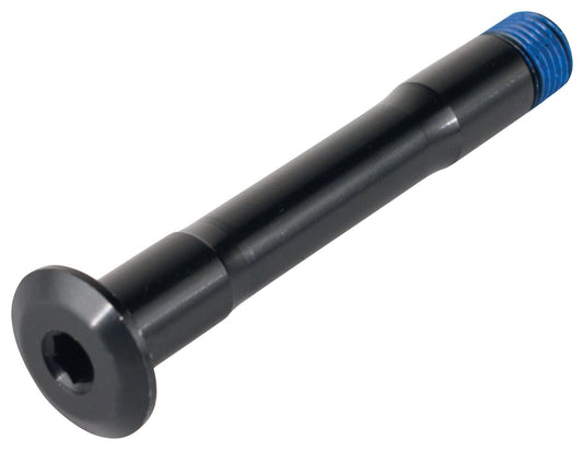 Trek Full Suspension Rocker Pivot Axle