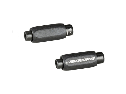 Regolatore di tensione in linea per cavo Bontrager Pro da 4 mm
