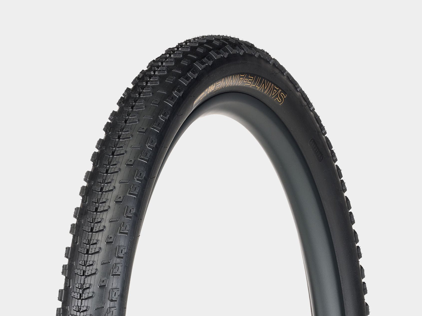 Pneumatico MTB Bontrager Sainte-Anne Pro XR TLR