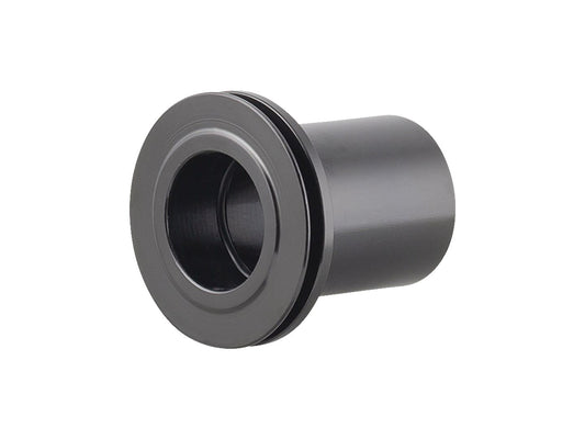 Terminale perno anter. lato non trasm. BNT DT350 strada 12mm