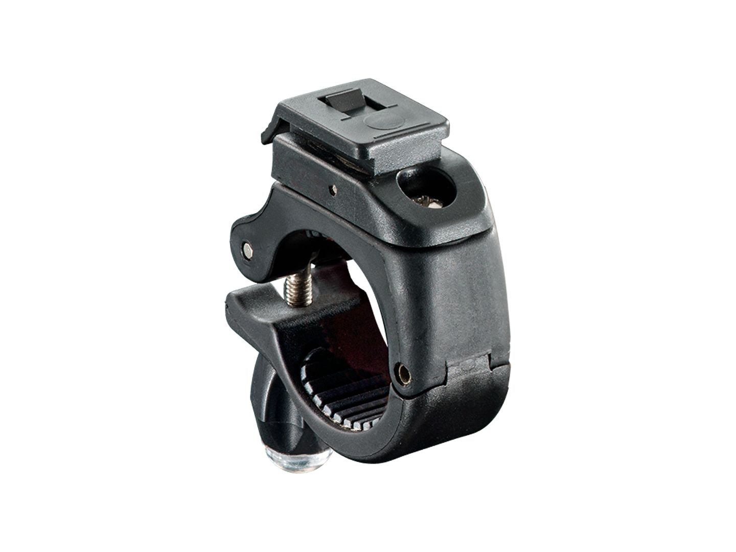 Bontrager Hard-Mount Ion Light Bracket