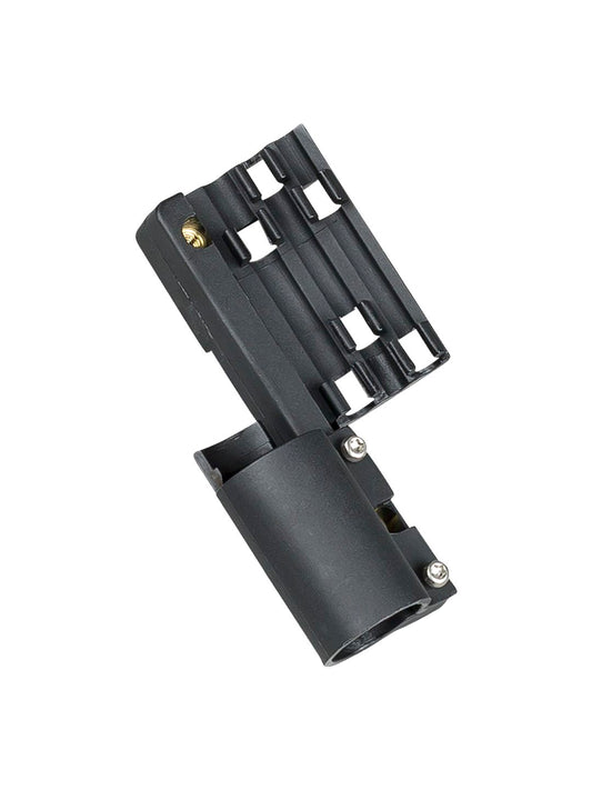 Supporto batteria/passacavo tubo obliquo interno Trek Domane 2020