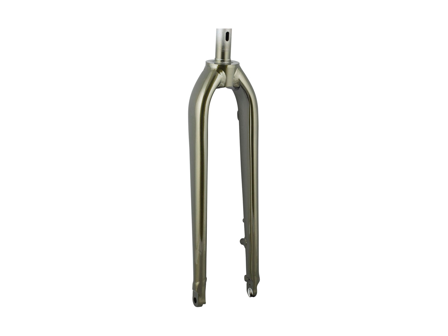 Trek-Diamant 2022 365 Fork