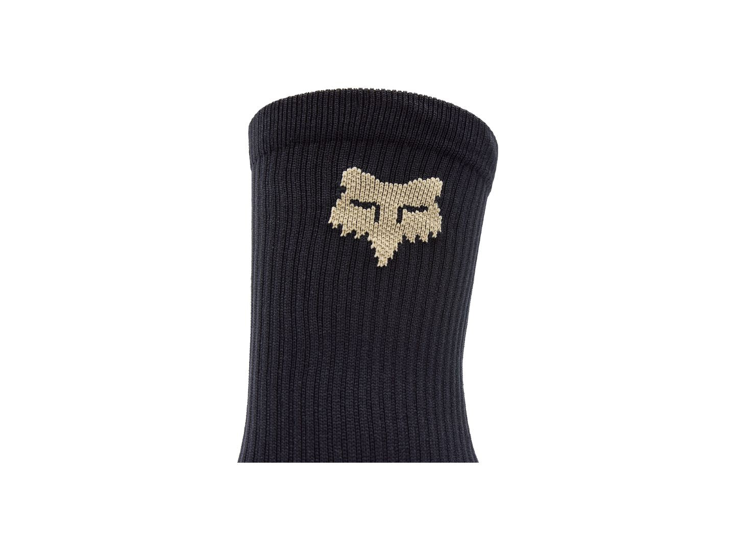 Calzini da mountain bike Ranger di Fox Racing x Trek