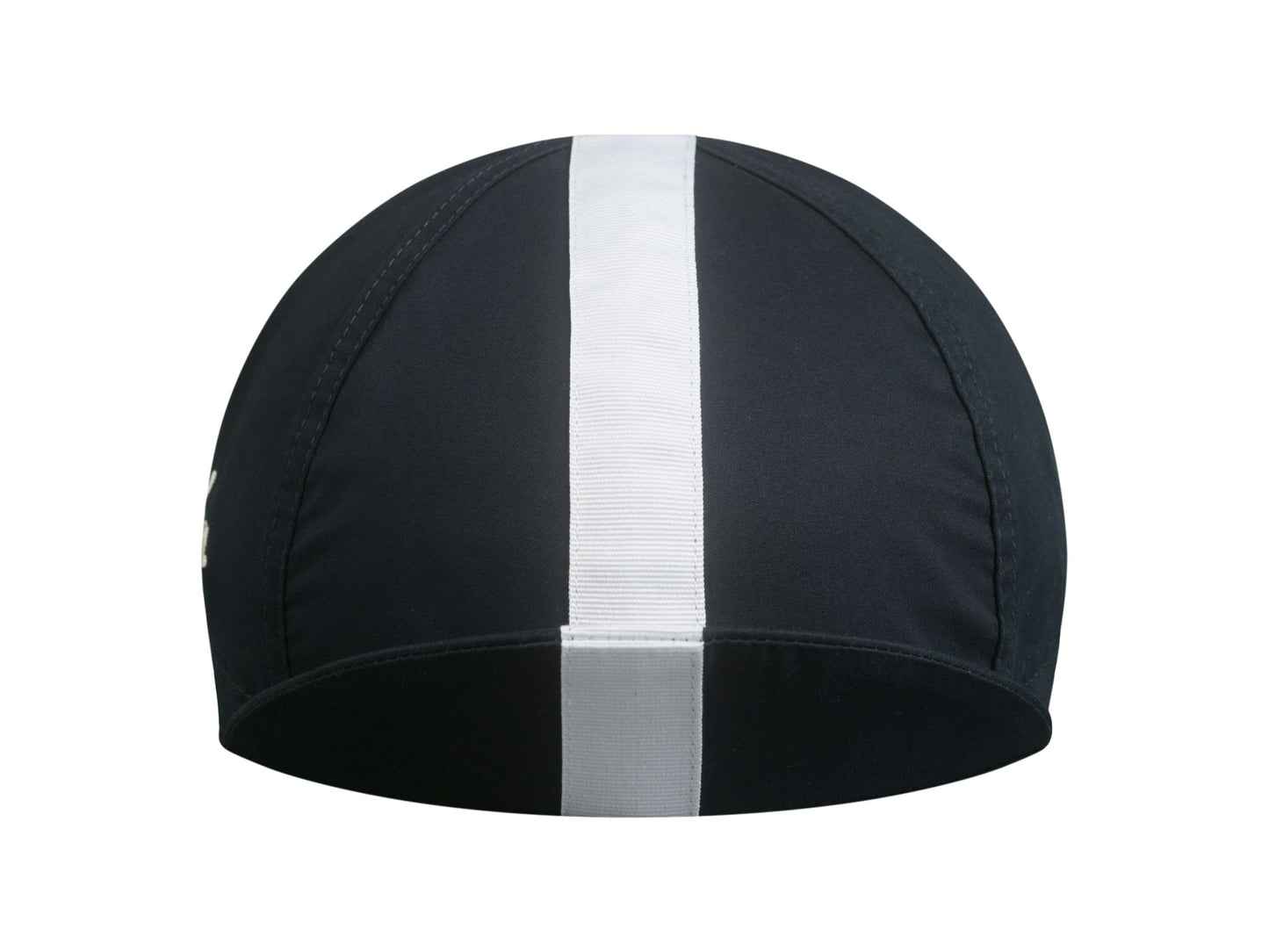 Berretto da ciclismo Rapha II