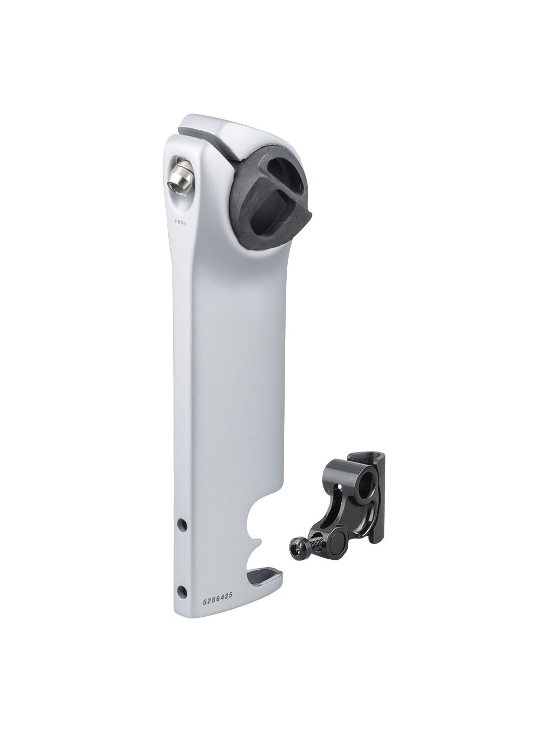 Trek 2023 Madone SLR Gen 7 V2 Seatpost