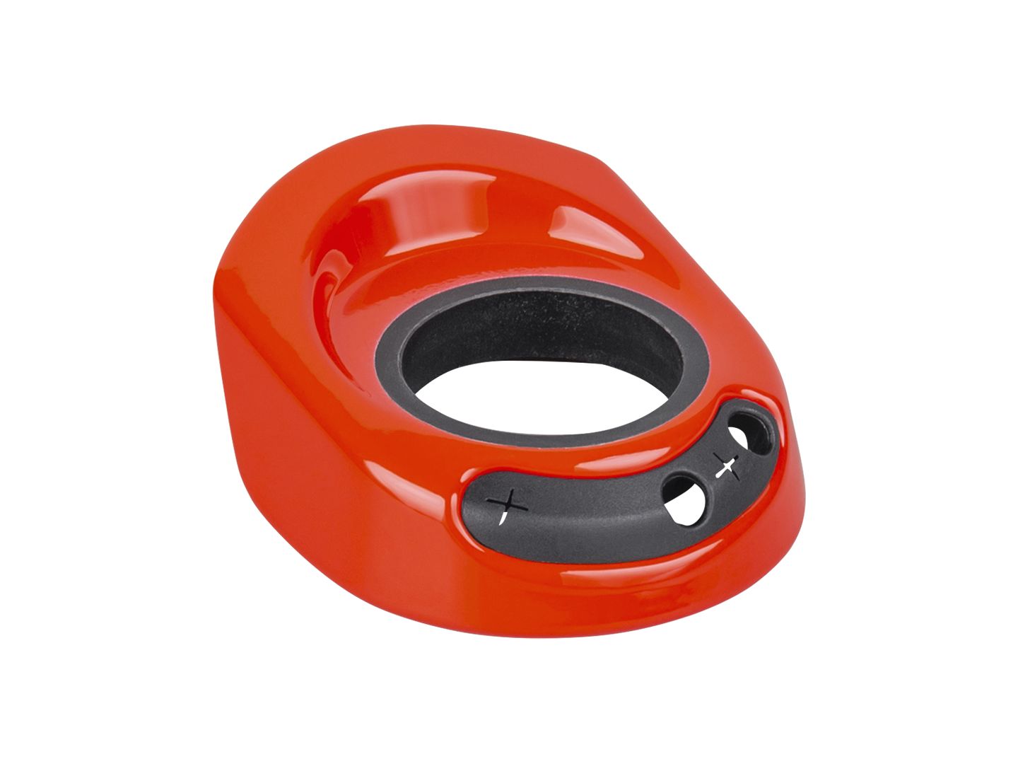 Trek 2022 Checkpoint SL Headset Cover