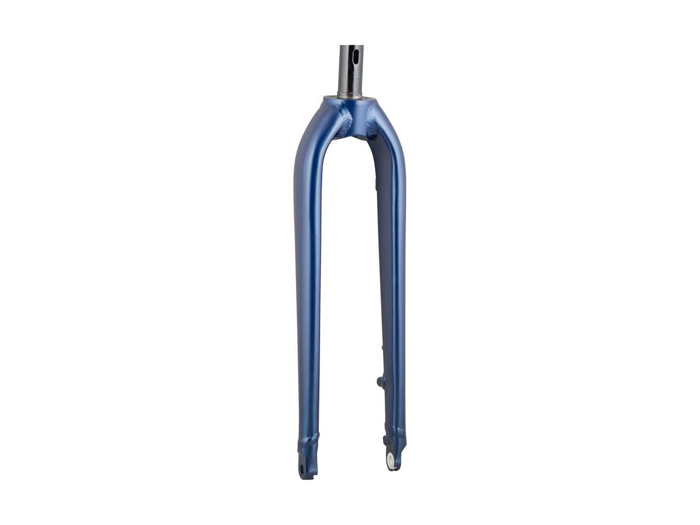 Trek FX+ 700c Disc Rigid Fork