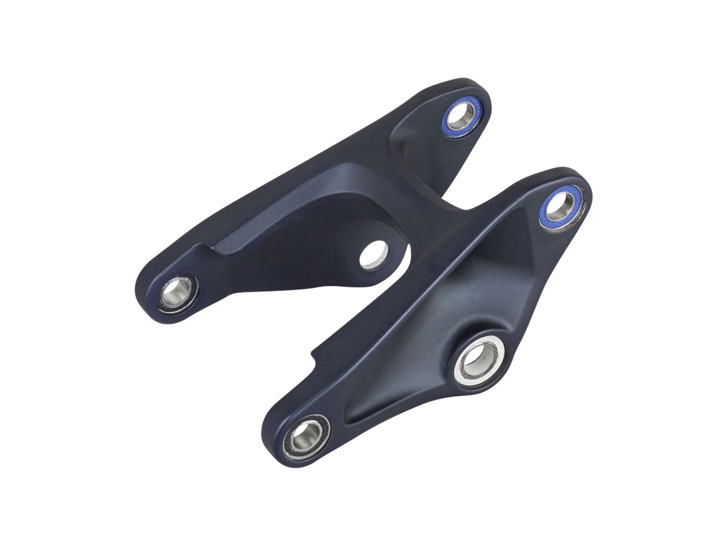 Trek Fuel EX 29 Rocker Link
