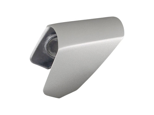 Trek 2023 Domane SL 6 IsoSpeed Cover