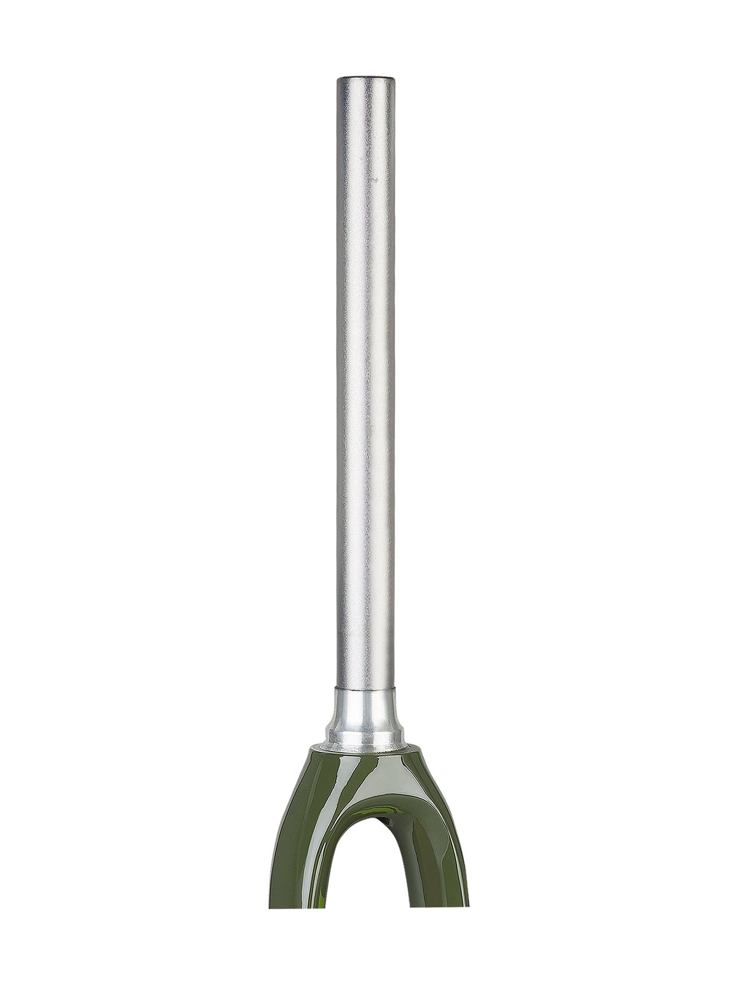 Trek Checkpoint AL 700c Rigid Fork