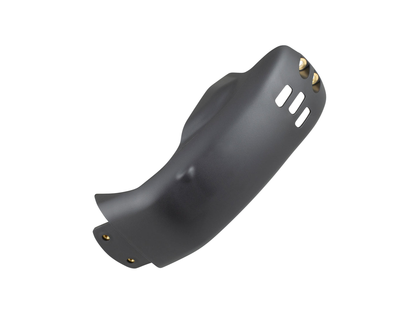 Trek Powerfly+ HT Gen 5 Motor Armor
